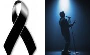 Tenía 64 años: dolor en la música por la muerte de un famoso cantante argentino