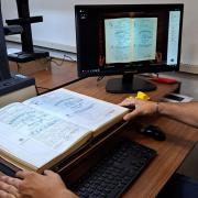 El Registro Civil de Tucumán lanza las actas digitales: los puntos clave del nuevo servicio