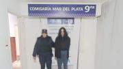 ¿Quién es la viuda negra chilena detenida en Argentina?: está acusada de drogar y robar a hombres