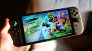 Nintendo Switch OLED por menos de 230 euros: la gran oferta de Aliexpress que no puedes dejar escapar
