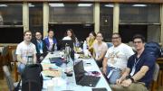 Último día para anotarse en el Rally Latinoamericano de Innovación en Tucumán