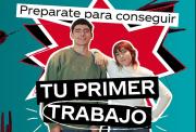 ProgramON abre cursos y talleres online sin costo para potenciar a jóvenes