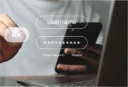 Expuestos ante amenazas: estas son las contraseñas más fáciles de hackear