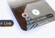 Google lanzó Search Live: de esta manera podés conversar en vivo con el buscador
