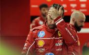 No sabemos si va a despertar de esto: la dolorosa noticia que recibió Lewis Hamilton