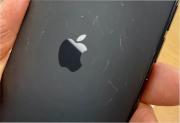 Una ola de usuarios se quejó del iPhone 17: ¿qué pasó?