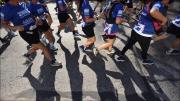 21K LA GACETA 2025: ¡se agotaron los cupos para la gran fiesta del running!
