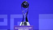 Mundial Sub-20: conocé a las siete promesas que quieren dar el salto de calidad en Chile
