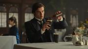 Cuál es la trama oculta de “La casa Guinness”, la nueva serie de Netflix de los creadores de Peaky Blinders