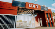 El espacio Rawson Suma cargó contra el presidente de la UVT por bajar un acto