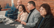 Dilema bloquista: ¿habrá sanciones para los ediles que no acaten el nuevo pacto electoral?
