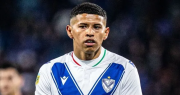 La FIFA le suspendió un jugador a Vélez en medio de un escándalo mundial