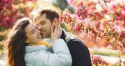 Los recuerdos que florecen en primavera: los sanjuaninos contaron sobre su primer amor y su primer beso