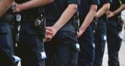 Curso de nivelación de la Policía sanjuanina: afirmaron que varios aspirantes nunca tuvieron prácticas de tiro