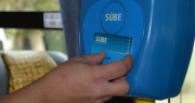 SUBE sumó “Atributo a Bordo” en San Juan y otras ciudades: cómo se usa y cuáles son sus beneficios