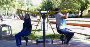 Ejercicios para abdominales en casa: los 5 más efectivos para fortalecer la zona media sin ir al gimnasio