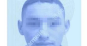 Triple femicidio en Florencio Varela: buscan a un cómplice de “Pequeño J”