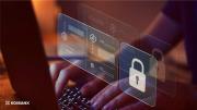 En 2026, los certificados digitales SSL/TLS se renovarán cada 200 días: el gran desafío para los CISOs