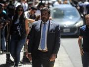 La jueza Capuchetti pidió que el Consejo de la Magistratura no cite a varios testigos citados por el kirchnerismo