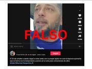 Es falso que entre los materiales para votar con la Boleta Única de Papel en las elecciones 2025 hayan lapiceras que “se borran con calor”