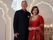 Sin final a la vista en la guerra en Gaza, Tony Blair ya piensa en ser la máxima autoridad de la Franja