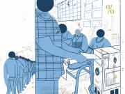 La necesidad de votar cada dos años