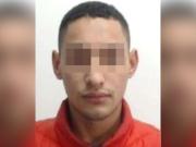 Triple crimen en Florencio Varela: piden la captura internacional de la mano derecha de Pequeño J