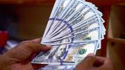 Volvió el cepo al dólar: quienes compren el oficial no podrán operar en financieros