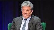El campo, en pie de guerra: la confesión explosiva del titular de ARCA sobre las retenciones