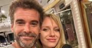 Amigos, amantes, de todo: Nicolás Cabré reveló por qué postergó su boda con Rocío Pardo