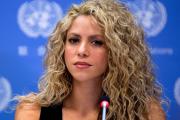 A partir de ahora: revuelo por lo que se confirmó sobre Shakira y Antonio de la Rúa