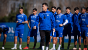 Directrices establecidas: Malasia apelará la sanción de la FIFA a un jugador de Vélez