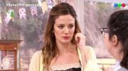 Yo era grandota y : El horror de Paula Chaves y lo que tuvo que soportar como modelo