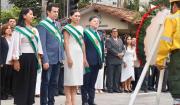 Aseguran que fallo judicial ordena que la oposición a Jhonny presida el Concejo de Santa Cruz
