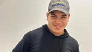 Qué se sabe de la salud de Thiago Medina y porqué se suspendió la reunión en su nombre