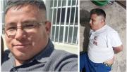 Triple crimen en Florencio Varela: detuvieron a uno de los prófugos en la frontera de Bolivia y Argentina