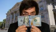 Vuelve el cepo al dólar: siete preguntas y respuestas para entender las nuevas restricciones del Gobierno