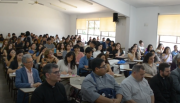Derecho Canónico y familia: un espacio de reflexión académica en UCASAL