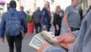 Con el regreso del cepo al dólar, cómo repercuten las nuevas medidas en Salta