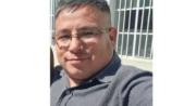 Detuvieron a un nuevo sospechoso por el triple femicidio en Florencio Varela: fue atrapado en Bolivia