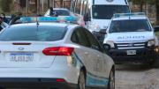 Violencia en Bariloche: le disparó para robarle el auto durante una prueba de manejo