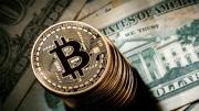 La Policía Federal fue blanco de un ataque internacional promocionar una criptomoneda: hackearon la cuenta de X