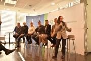 19 proyectos de extensión universitaria serán financiados por el gobierno de Río Negro