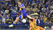Boca va por la cima ante Defensa y Justicia: formaciones, hora y tevé