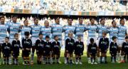 Los Pumas, por otro impacto contra Sudáfrica, en el Rugby Championship: formaciones, hora y TV