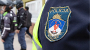 Despidieron a otros tres policías de Neuquén por faltas graves: sanciones, certificados truchos y abuso