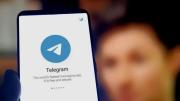 Demanda: viralizó videos sexuales de una joven neuquina en Telegram y Whatsapp