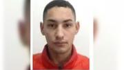 Triple femicidio de las chicas de La Matanza: lanzaron un pedido de captura internacional por un ladero de “Pequeño J”