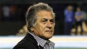 Ubaldo Matildo Fillol decidió completar sus estudios secundarios a los 75 años