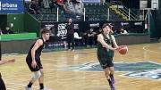 Se viene el Final 4 del Integración ACRB-Federación de Santa Cruz